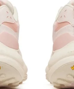 Merrell Women's Speed Arc Matis Pink