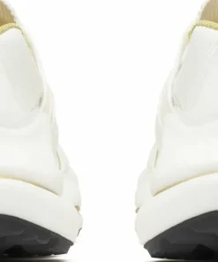 Merrell Women's Speed Arc Surge White