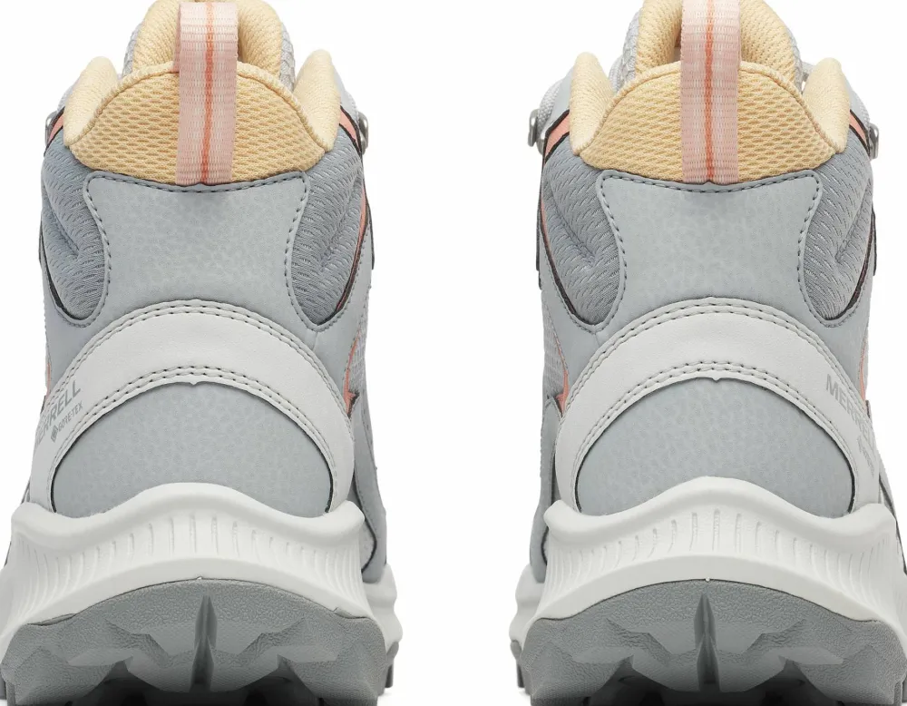 Merrell Women's Speed Strike 2 Mid GORE-TEX Gale Sale