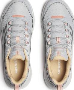 Merrell Women's Speed Strike 2 GORE-TEX Gale Online