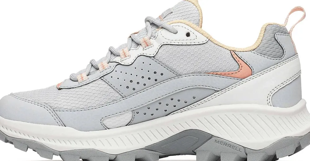 Merrell Women's Speed Strike 2 GORE-TEX Gale Online