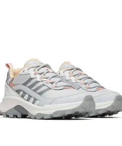 Merrell Women's Speed Strike 2 GORE-TEX Gale Online