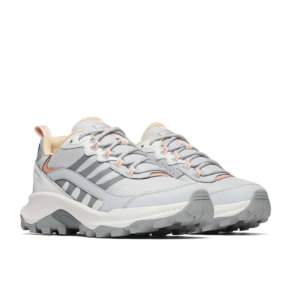 Merrell Women's Speed Strike 2 GORE-TEX Gale Online