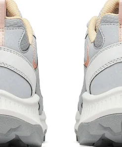 Merrell Women's Speed Strike 2 GORE-TEX Gale Online