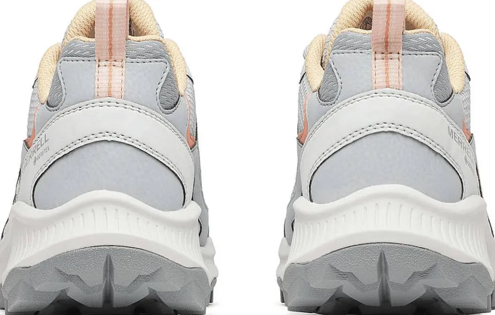 Merrell Women's Speed Strike 2 GORE-TEX Gale Online