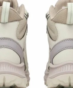 Merrell Women's Speed Strike 2 Mid GORE-TEX Greige