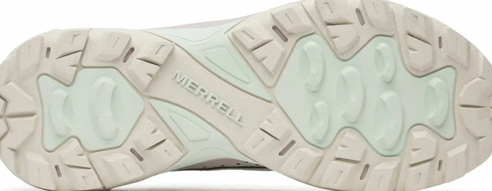 New Women's Speed Strike 2 GORE-TEX Greige Gore-Tex|Vandringsskor & Vandringskängor Dam