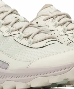 New Women's Speed Strike 2 GORE-TEX Greige Gore-Tex|Vandringsskor & Vandringskängor Dam