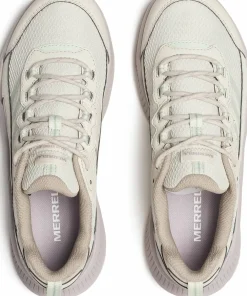 New Women's Speed Strike 2 GORE-TEX Greige Gore-Tex|Vandringsskor & Vandringskängor Dam