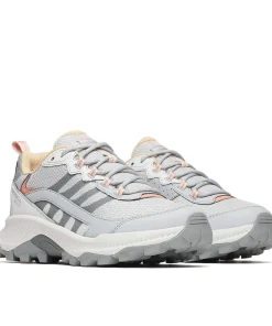 Merrell Women's Speed Strike 2 GORE-TEX Gale