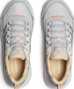 Merrell Women's Speed Strike 2 GORE-TEX Gale