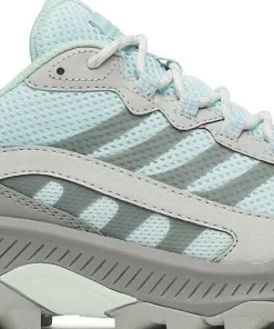 Merrell Women's Speed Strike 2 Belize
