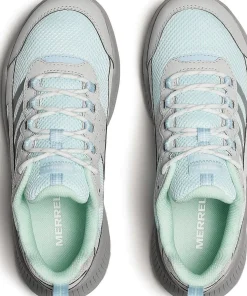 Merrell Women's Speed Strike 2 Belize