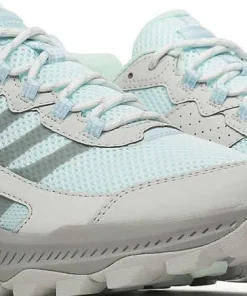 Merrell Women's Speed Strike 2 Belize