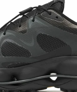 Merrell Women's SpeedARC Matis GORE-TEX Black