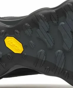 Merrell Women's SpeedARC Matis GORE-TEX Black J038690 Online