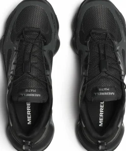 Merrell Women's SpeedARC Matis GORE-TEX Black J038690 Online
