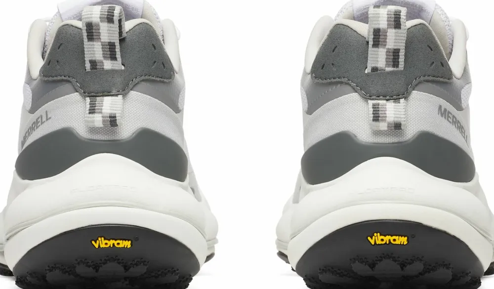 Merrell Women's SpeedARC Matis White/Pigeon J038700 Outlet
