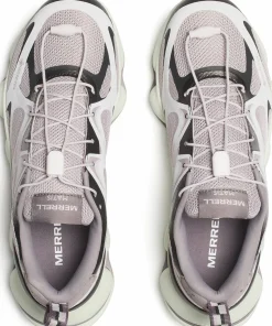 Merrell Women's SpeedARC Matis GORE-TEX Windswept J038694 Sale