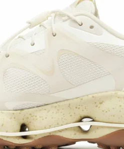Sale Women's SpeedARC Matis Chalk/Eggshell Vandringsskor & Vandringskängor Dam