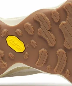 Sale Women's SpeedARC Matis Chalk/Eggshell Vandringsskor & Vandringskängor Dam