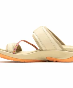 Clearance Women's Terran 4 Slide Damsandaler
