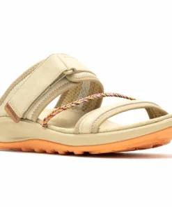 Clearance Women's Terran 4 Slide Damsandaler