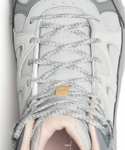 Merrell Women's Thermo Snow Grip Mid Waterproof Gale