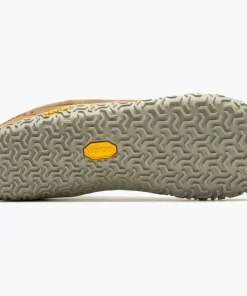 Clearance Women's Vapor Glove 6 Leather Löparskor Dam