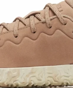 Merrell Women's Vapor Glove 6 Leather Hazel