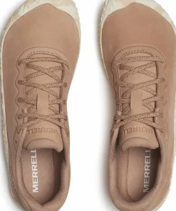 Merrell Women's Vapor Glove 6 Leather Hazel