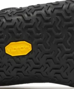 Merrell Women's Vapor Glove 6 BOA Black J068502 Sale
