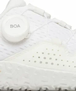 Sale Women's Vapor Glove 6 BOA White Vardagsskor Dam|Löparskor Dam
