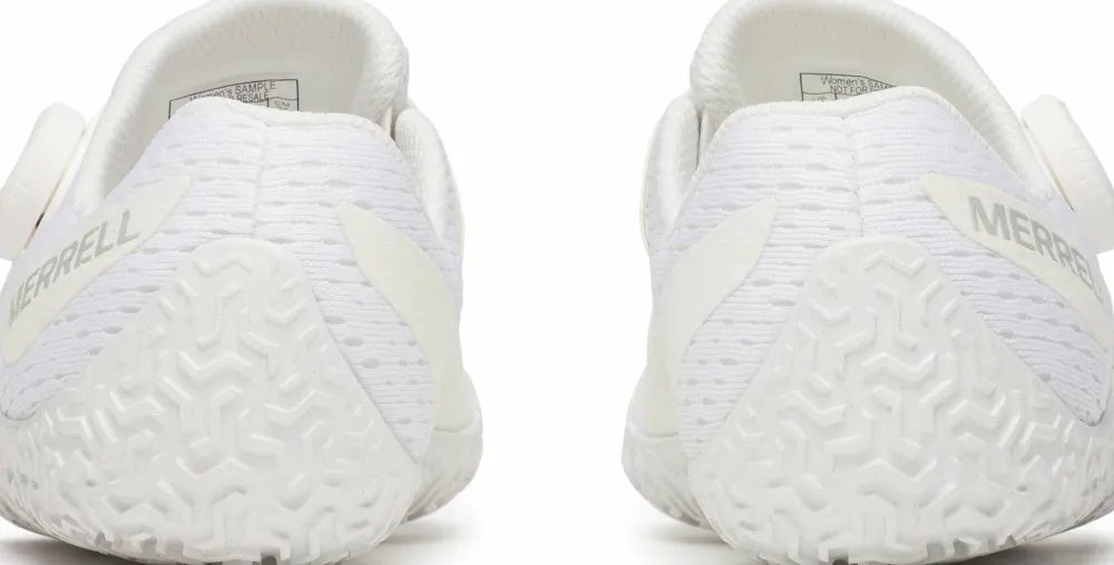 Sale Women's Vapor Glove 6 BOA White Vardagsskor Dam|Löparskor Dam