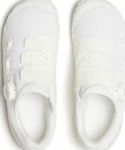 Sale Women's Vapor Glove 6 BOA White Vardagsskor Dam|Löparskor Dam