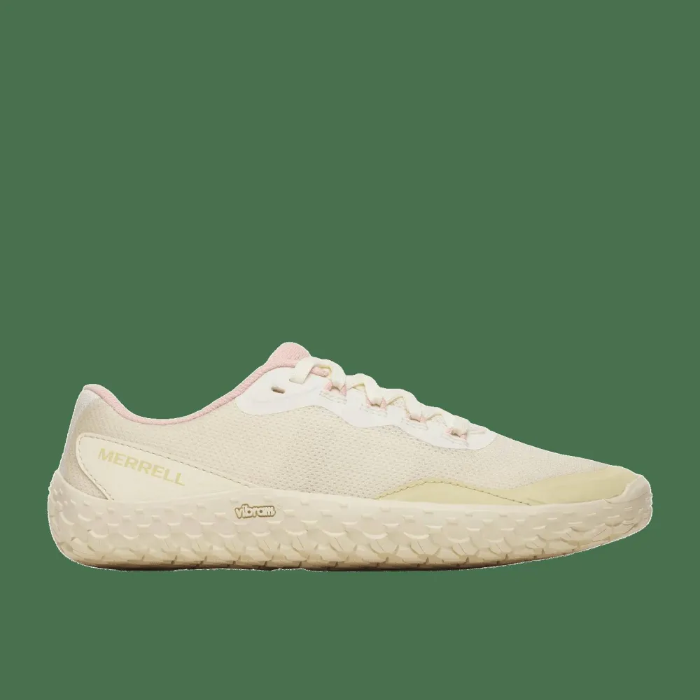 Merrell Women's Vapor Glove 7 Sand Dune Outlet