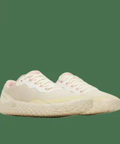Merrell Women's Vapor Glove 7 Sand Dune Outlet