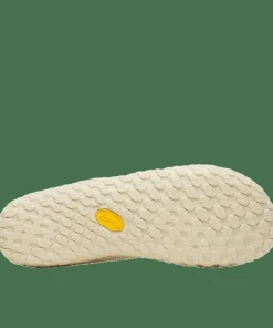 Merrell Women's Vapor Glove 7 Sand Dune Outlet