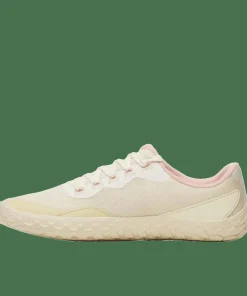 Merrell Women's Vapor Glove 7 Sand Dune Outlet