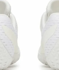 Merrell Women's Vapor Glove 6 BOA White J068498 Best