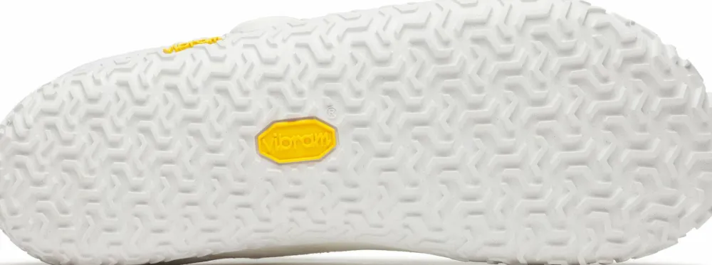 Merrell Women's Vapor Glove 6 BOA White J068498 Best
