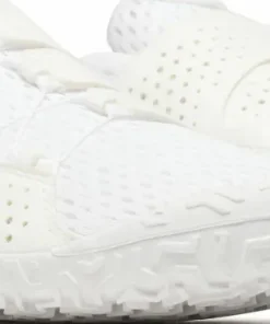 Merrell Women's Vapor Glove 6 BOA White J068498 Best