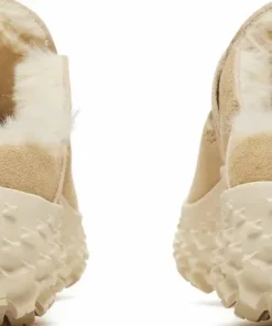 Merrell Women's Wrapt Cozy Latte Online