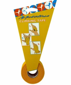 Metolius Climbing Climbing Tape White Outlet