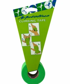 Metolius Climbing Climbing Tape White Outlet