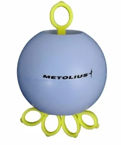 Metolius Climbing Gripsaver Plus Medium Red Clearance