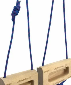 Metolius Climbing Nano Rings Wood Discount