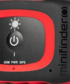 Rex Elektronik