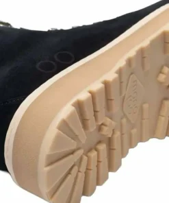 Discount Men's Core Suede Vardagsskor Herr