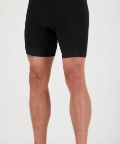 Mons Royale Epic Merino Shift Bike Short Liner Black